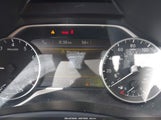 Nissan Murano Sl 5N1AZ2MG2HN162218 снимка