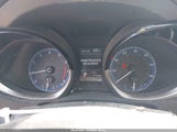 Toyota Corolla S Premium 2T1BURHE9EC120264 снимка