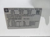 Chevrolet Silverado  1Lt 3GCPCREC5GG123523 снимка