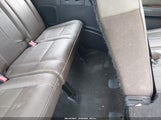 Ford Expedition King Ranch 1FMJU1HT0FEF29887 снимка
