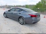 Nissan Altima S Fwd 1N4BL4BVXLC239998 снимка