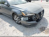 Nissan Altima S Fwd 1N4BL4BVXLC239998 снимка