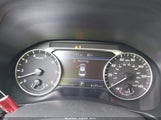 Nissan Altima S Fwd 1N4BL4BVXLC239998 снимка