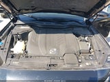 Mazda Cx-90 3.3 Turbo Select JM3KKAHD8R1116870 photo