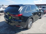Mazda Cx-90 3.3 Turbo Select JM3KKAHD8R1116870 photo