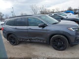 Honda Pilot Awd Special Edition 5FNYF6H23MB023421 снимка