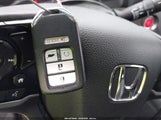 Honda Pilot Awd Special Edition 5FNYF6H23MB023421 снимка