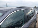 Honda Pilot Awd Special Edition 5FNYF6H23MB023421 снимка