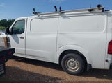 Nissan Nv Cargo Nv2500 Hd S Standard Roof V6 1N6BF0KY6LN804480 photo
