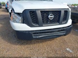 Nissan Nv Cargo Nv2500 Hd S Standard Roof V6 1N6BF0KY6LN804480 photo