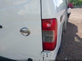 Nissan Nv Cargo Nv2500 Hd S Standard Roof V6 1N6BF0KY6LN804480 photo