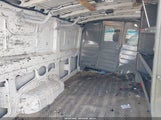 Nissan Nv Cargo Nv2500 Hd S Standard Roof V6 1N6BF0KY6LN804480 photo