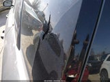Ford Bronco Sport 3FMCR9A68NRD12404 снимка