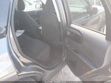Ford Bronco Sport 3FMCR9A68NRD12404 снимка
