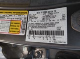 Ford Bronco Sport 3FMCR9A68NRD12404 снимка
