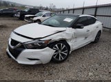 Nissan Maxima 3.5 Sl 1N4AA6APXGC444517 снимка