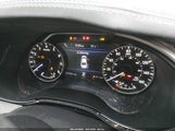 Nissan Maxima 3.5 Sl 1N4AA6APXGC444517 снимка
