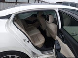 Nissan Maxima 3.5 Sl 1N4AA6APXGC444517 снимка