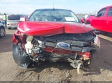 Ford Edge Sel 2FMDK3JC3BBA22609 снимка