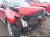 Ford Edge Sel 2FMDK3JC3BBA22609 снимка