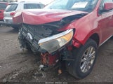 Ford Edge Sel 2FMDK3JC3BBA22609 снимка