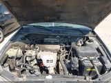 Toyota Camry Le 4T1BG22K7VU044166 снимка