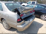 Toyota Camry Le 4T1BG22K7VU044166 снимка