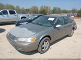 Toyota Camry Le 4T1BG22K7VU044166 снимка