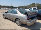 Toyota Camry Le 4T1BG22K7VU044166 снимка
