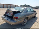Toyota Camry Le 4T1BG22K7VU044166 снимка