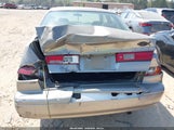 Toyota Camry Le 4T1BG22K7VU044166 снимка