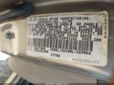 Toyota Camry Le 4T1BG22K7VU044166 снимка
