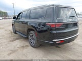 Jeep Wagoneer L Series Ii 4X4 1C4SJSBP6RS131916 photo