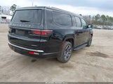 Jeep Wagoneer L Series Ii 4X4 1C4SJSBP6RS131916 снимка