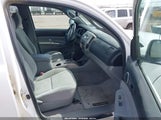 Toyota Tacoma Base V6 3TMLU4EN7BM063478 снимка