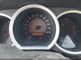 Toyota Tacoma Base V6 3TMLU4EN7BM063478 снимка