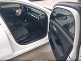 Kia Forte Lxs 3KPF24AD7PE525961 photo
