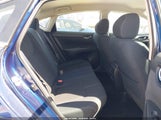 Nissan Sentra S 3N1AB7AP3HY369586 снимка