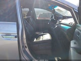 Honda Odyssey Ex-L 5FNRL5H64BB058735 снимка