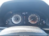 Honda Odyssey Ex-L 5FNRL5H64BB058735 снимка