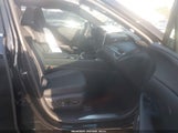 Lexus Rx 350H Premium 2T2BBMCA3SC098749 photo