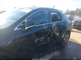 Lexus Rx 350H Premium 2T2BBMCA3SC098749 снимка