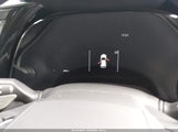 Lexus Rx 350H Premium 2T2BBMCA3SC098749 fotografie