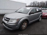 Dodge Journey Se Awd 3C4PDDAG2HT542088 снимка