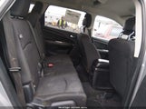 Dodge Journey Se Awd 3C4PDDAG2HT542088 снимка