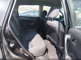 Honda Cr-V Lx 3CZRE38309G704582 снимка