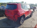 Jeep Renegade Trailhawk ZACCJBCT2FPC40889 снимка