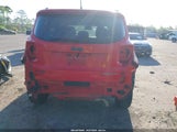 Jeep Renegade Trailhawk ZACCJBCT2FPC40889 снимка
