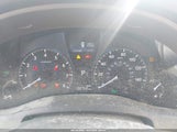 Lexus Rx 350 2T2ZK1BA6FC163971 снимка