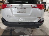Toyota Rav4 Limited JTMYFREV1FD073714 снимка
